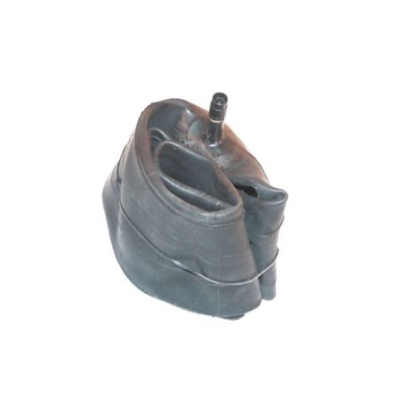 Dętka z zaworem TR218A, 600 - 12