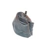 Dętka z zaworem TR218A, 600 - 12