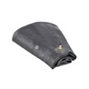 Dętka z zaworem TR218A, 11.00 - 16