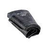 Dętka 44", 11.2/10-44 z zaworem TR218A