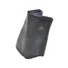 Dętka 48", 13.6/12-48 z zaworem TR218A