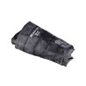 Dętka z zaworem TR218A, 15.5 - 38