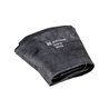 Dętka z zaworem TR218A, 9.5 / 9 -44