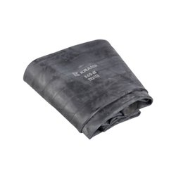 Dętka z zaworem TR218A, 9.5 / 9 -48