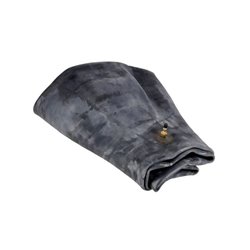 Dętka z zaworem TR218A, 500 / 60 - 22.5