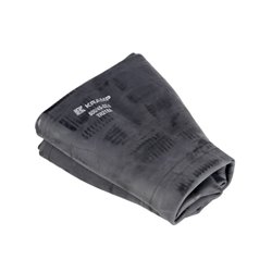 Dętka z zaworem TR218A, 500 / 45 - 22.5