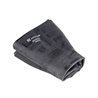 Dętka z zaworem TR218A, 500 / 45 - 22.5