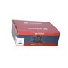 Dętka z zaworem TR218A, 500 / 45 - 22.5
