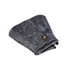 Dętka z zaworem TR218A, 500 / 45 - 22.5