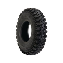 Opona profil HF269, 5.00 - 8