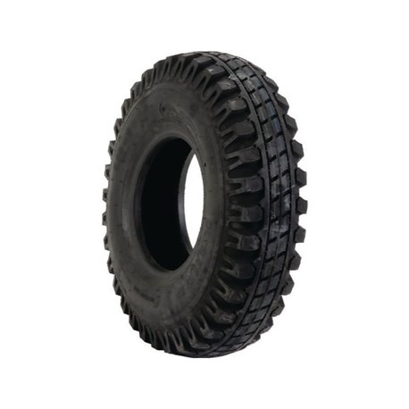 Opona profil HF269, 5.00 - 8