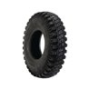 Opona 8", 5.00-8 profil HF269