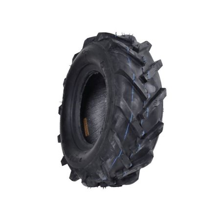 Opona 23x10.50-12 8PR