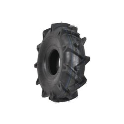 Opona profil T-463 / AS, 3.00 -4