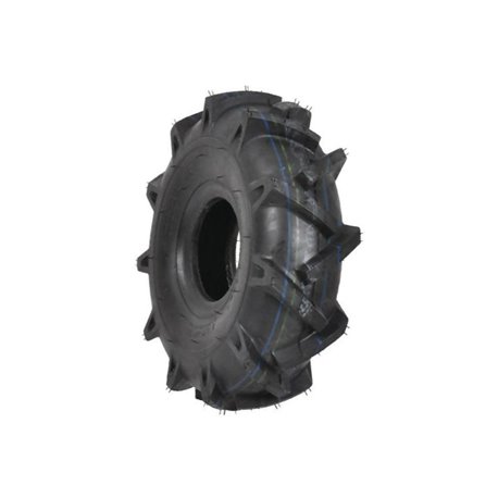 Opona profil T-463 / AS, 3.00 -4