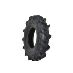 Opona profil T-463 / AS, 3.50 - 6