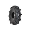 Opona 4", 4.00-4 profil T-463 / AS