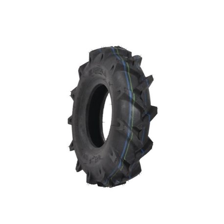 Opona profil T-463 / AS, 4.00 -8