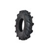 Opona 8", 4.00 -8 profil T-463 / AS