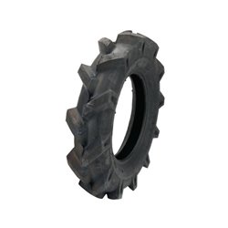 Opona profil T-463 / AS, 4.00 - 10