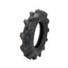 Opona 10", 4.00-10 profil T-463 / AS