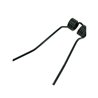 Opona profil T-463 / AS, 5.00 - 12