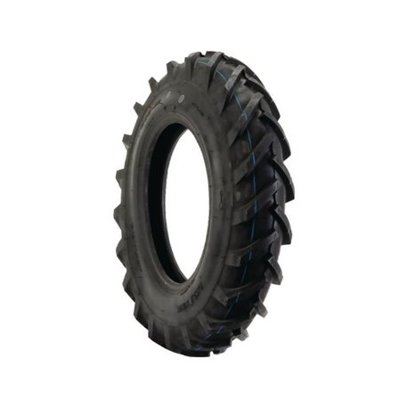 Opona profil T-463 / AS, 5.00 - 12