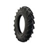 Opona 12", 5.00-12 profil T-463 / AS