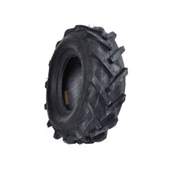Opona profil T-463 / AS, 13 x 5.00 - 6