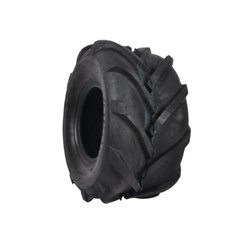 Opona profil T-463 / AS, 16 x 6.50 - 8