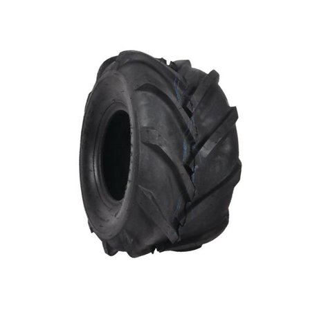 Opona profil T-463 / AS, 18 x 9.50 - 8