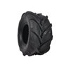 Opona profil T-463 / AS, 18 x 9.50 - 8