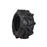 Opona profil T-463 / AS, z dętką 20 x 8.00 - 10-4PR
