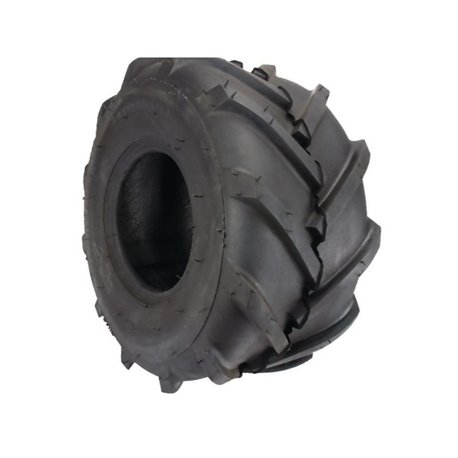 Opona profil T-463 / AS, 20 x 10.00 - 8