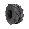 Opona profil T-463 / AS, 20 x 10.00 - 8