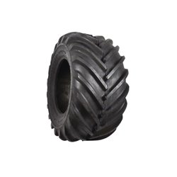 Opona profil T-463 / AS, 26 x 12.00 - 12