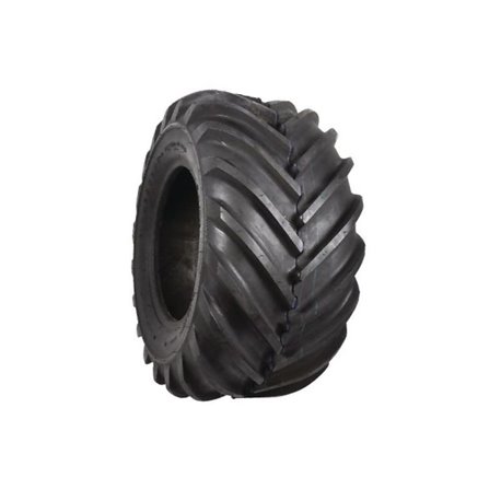 Opona profil T-463 / AS, 26 x 12.00 - 12