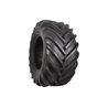 Opona profil T-463 / AS, 26 x 12.00 - 12