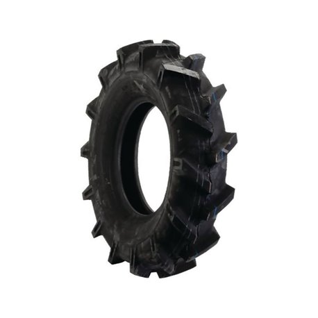Opona profil T-463 / AS, 6.00 - 12