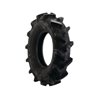 Opona 12", 6.00-12 profil T-463 / AS