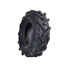 Opona profil T-463 / AS, 9.5 - 16