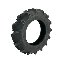Opona profil T-463 / AS, 7 - 16