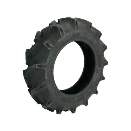 Opona profil T-463 / AS, 7 - 16