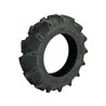 Opona profil T-463 / AS, 7 - 16