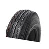 Opona 8", 4.00-8 6PR z dętkąprofil V47