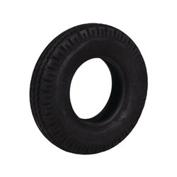 Opona profil V47, 5.00 - 10-6PR