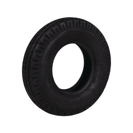 Opona profil V47, 5.00 - 10-6PR