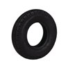 Opona profil V47, 5.00 - 10-6PR