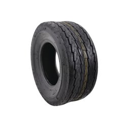 Opona profil V47, 16.5 x 6.50 - 8-6PR