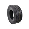 Opona profil V47, 16.5 x 6.50 - 8-6PR